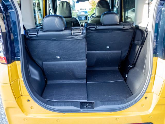 ｅＫクロススペース Ｇ　プラスエディション　ＫＥＮＷＯＯＤナビ　／　ＥＴＣ／　ドライブレコーダー／　全周囲カメラ／　後席左右電動スライドドア／　ＬＥＤヘッドライト　／レンタアップ（42枚目）