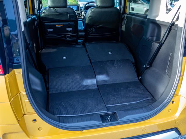 ｅＫクロススペース Ｇ　プラスエディション　ＫＥＮＷＯＯＤナビ　／　ＥＴＣ／　ドライブレコーダー／　全周囲カメラ／　後席左右電動スライドドア／　ＬＥＤヘッドライト　／レンタアップ（43枚目）