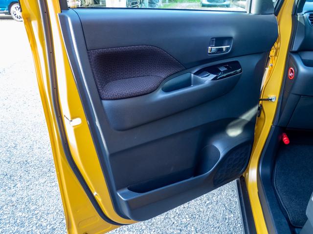 ｅＫクロススペース Ｇ　プラスエディション　ＫＥＮＷＯＯＤナビ　／　ＥＴＣ／　ドライブレコーダー／　全周囲カメラ／　後席左右電動スライドドア／　ＬＥＤヘッドライト　／レンタアップ（48枚目）