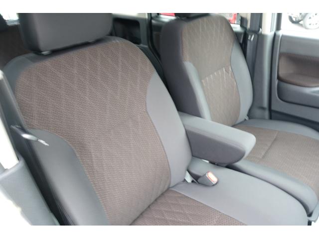 eKクロススペース G プラスエディション シートヒーター/両側電動スライドドア/AHB/スマートキー/7型ワイドナビ/マイパイロット/LEDヘッドライト/全方位カメラ(25枚目)