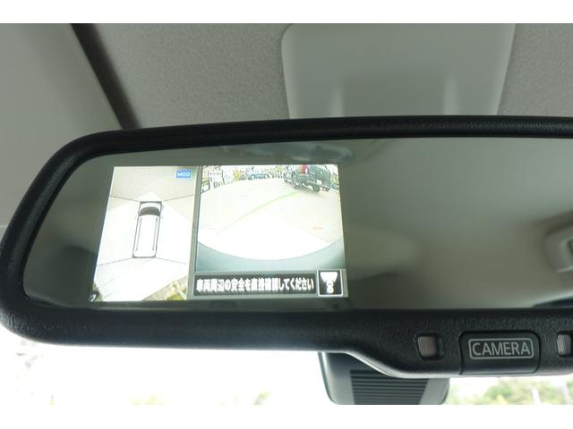 eKクロススペース G プラスエディション シートヒーター/両側電動スライドドア/AHB/スマートキー/7型ワイドナビ/マイパイロット/LEDヘッドライト/全方位カメラ(26枚目)