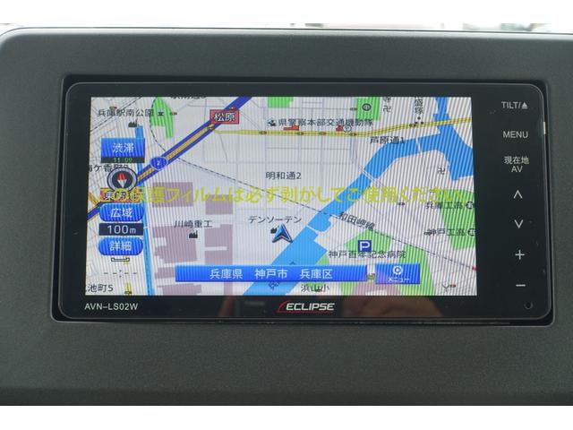 eKクロススペース G プラスエディション シートヒーター/両側電動スライドドア/AHB/スマートキー/7型ワイドナビ/マイパイロット/LEDヘッドライト/全方位カメラ(27枚目)