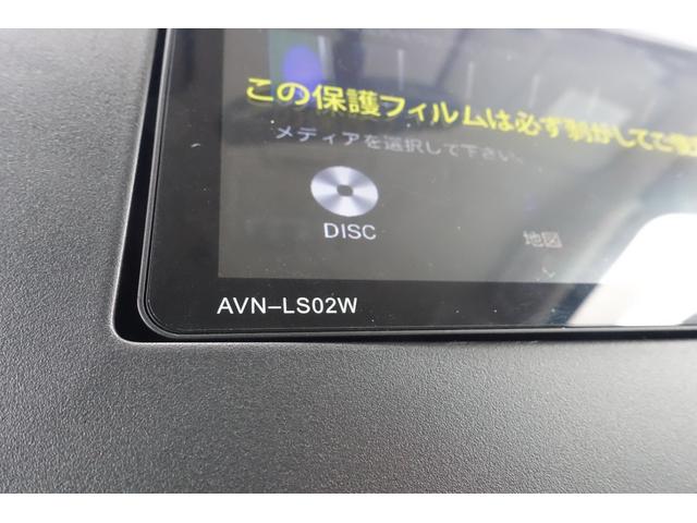 eKクロススペース G プラスエディション シートヒーター/両側電動スライドドア/AHB/スマートキー/7型ワイドナビ/マイパイロット/LEDヘッドライト/全方位カメラ(29枚目)