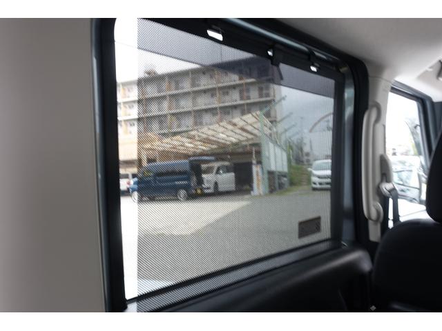 eKクロススペース G プラスエディション シートヒーター/両側電動スライドドア/AHB/スマートキー/7型ワイドナビ/マイパイロット/LEDヘッドライト/全方位カメラ(37枚目)