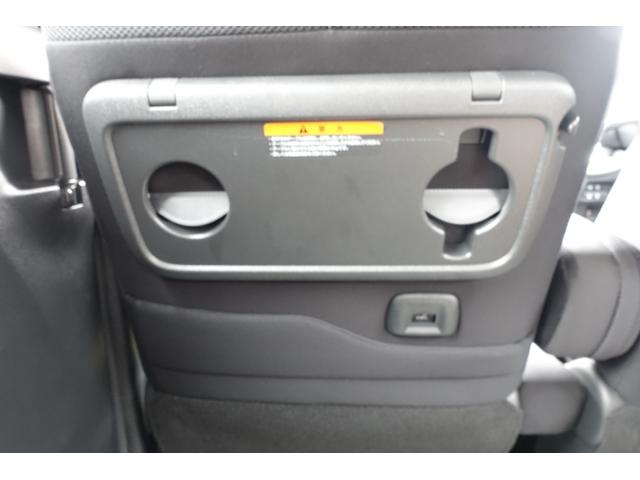 eKクロススペース G プラスエディション シートヒーター/両側電動スライドドア/AHB/スマートキー/7型ワイドナビ/マイパイロット/LEDヘッドライト/全方位カメラ(38枚目)