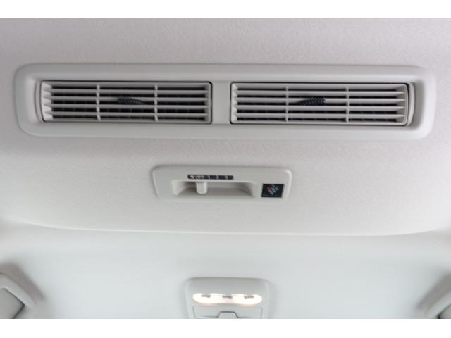 eKクロススペース G プラスエディション シートヒーター/両側電動スライドドア/AHB/スマートキー/7型ワイドナビ/マイパイロット/LEDヘッドライト/全方位カメラ(39枚目)