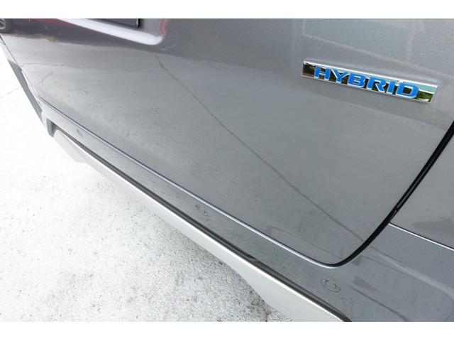 eKクロススペース G プラスエディション シートヒーター/両側電動スライドドア/AHB/スマートキー/7型ワイドナビ/マイパイロット/LEDヘッドライト/全方位カメラ(43枚目)