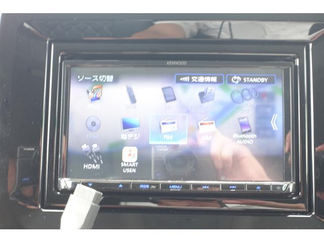 デリカD:2 ハイブリッドMZ 全方位カメラパッケージ 7型メモリーナビゲーション/全方位カメラ/アダプティブクルーズコントロール/リヤサーキュレーター/ロールサンシェード/Hウォークスルー(4枚目)