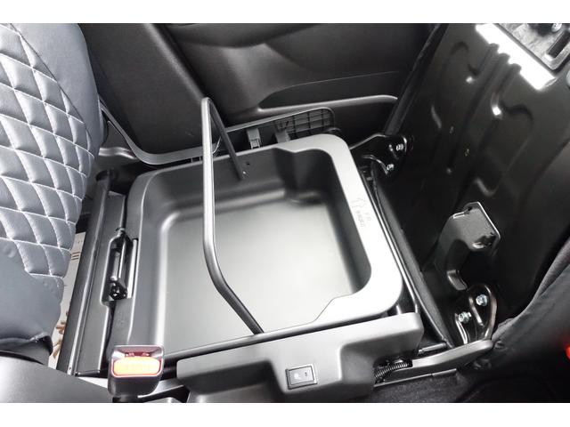 デリカD:2 ハイブリッドMZ 全方位カメラパッケージ 7型メモリーナビゲーション/全方位カメラ/アダプティブクルーズコントロール/リヤサーキュレーター/ロールサンシェード/Hウォークスルー(37枚目)