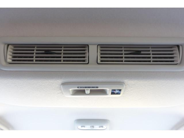 デリカミニ Ｔ　プレミアム　アルパイン製ナビ／ナビ連動ＥＴＣ２．０車載器／ルーフレール／両側電動ハンズフリードア／マルチアラウンドカメラ／フロントシートヒーター／ハンドルヒーター（55枚目）