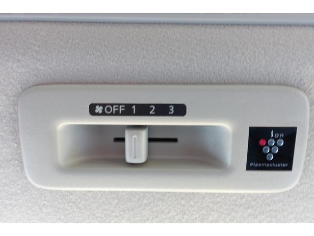 デリカミニ Ｔ　プレミアム　アルパイン製ナビ／ナビ連動ＥＴＣ２．０車載器／ルーフレール／両側電動ハンズフリードア／マルチアラウンドカメラ／フロントシートヒーター／ハンドルヒーター（56枚目）