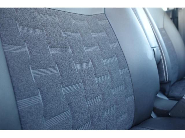 デリカミニ Ｔ　プレミアム　アルパイン製ナビ／ナビ連動ＥＴＣ２．０車載器／ルーフレール／両側電動ハンズフリードア／マルチアラウンドカメラ／フロントシートヒーター／ハンドルヒーター（57枚目）