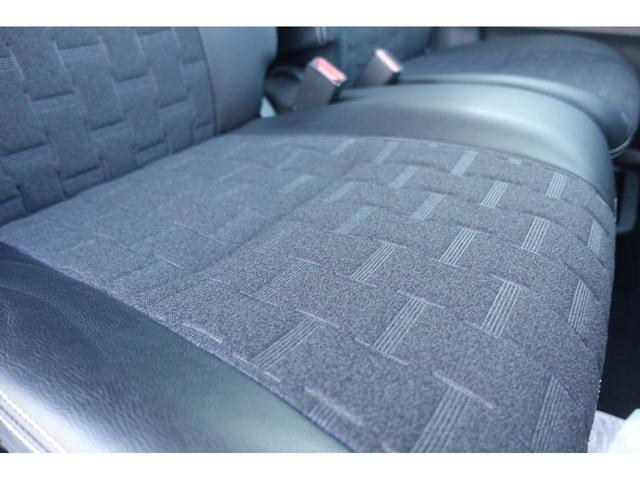 デリカミニ Ｔ　プレミアム　アルパイン製ナビ／ナビ連動ＥＴＣ２．０車載器／ルーフレール／両側電動ハンズフリードア／マルチアラウンドカメラ／フロントシートヒーター／ハンドルヒーター（58枚目）