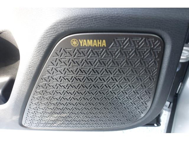 アウトランダーPHEV Pエグゼクティブパッケージ YAMAHAサウンドシステム/連動ETC2.0車載器/12.3型ワイドディスプレイナビ/セミアニリンレザーシート/ハンズフリー電動テールゲート(25枚目)