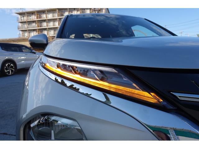 アウトランダーPHEV Pエグゼクティブパッケージ YAMAHAサウンドシステム/連動ETC2.0車載器/12.3型ワイドディスプレイナビ/セミアニリンレザーシート/ハンズフリー電動テールゲート(37枚目)