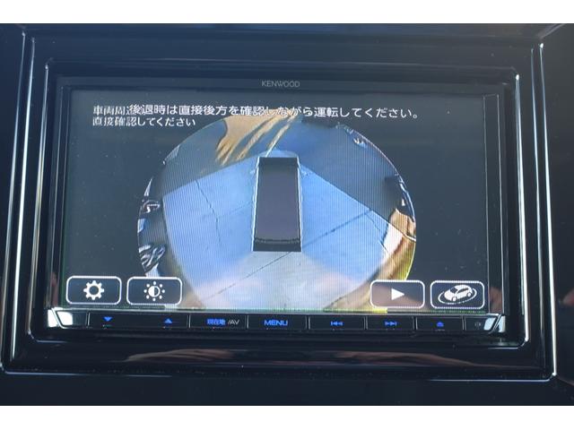 デリカD:2 ハイブリッドMZ 全方位カメラパッケージ 両側電動スライドドア/リヤサーキュレーター/ロールシェード/リヤパーキングセンサー/7型メモリーナビゲーション/ETC/全方位カメラ(24枚目)