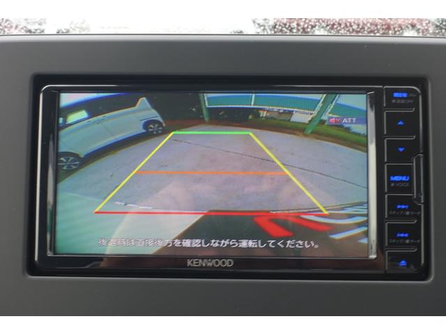 eKクロス EV G ビジネスパッケージ 7型ワイドメモリーナビ/バックカメラ/ETC車載器/普通充電ケーブル/LEDヘッドライト/スマートキーシステム/電動サイドブレーキシステム(13枚目)