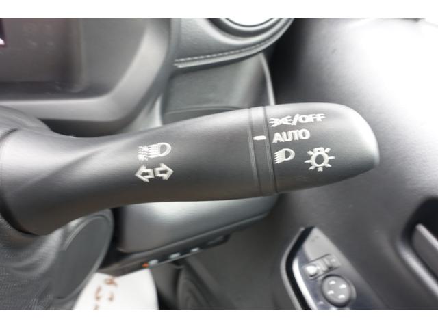 eKクロス EV G ビジネスパッケージ 7型ワイドメモリーナビ/バックカメラ/ETC車載器/普通充電ケーブル/LEDヘッドライト/スマートキーシステム/電動サイドブレーキシステム(15枚目)