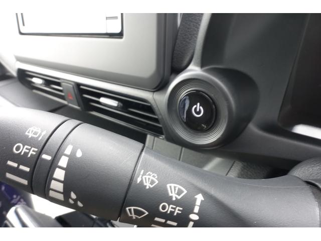 eKクロス EV G ビジネスパッケージ 7型ワイドメモリーナビ/バックカメラ/ETC車載器/普通充電ケーブル/LEDヘッドライト/スマートキーシステム/電動サイドブレーキシステム(16枚目)