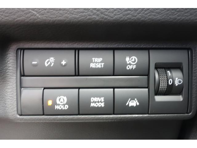 eKクロス EV G ビジネスパッケージ 7型ワイドメモリーナビ/バックカメラ/ETC車載器/普通充電ケーブル/LEDヘッドライト/スマートキーシステム/電動サイドブレーキシステム(19枚目)