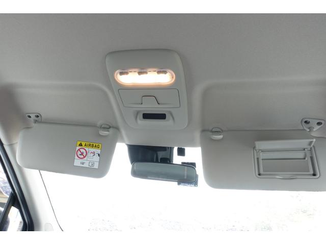 eKクロス EV G ビジネスパッケージ 7型ワイドメモリーナビ/バックカメラ/ETC車載器/普通充電ケーブル/LEDヘッドライト/スマートキーシステム/電動サイドブレーキシステム(24枚目)