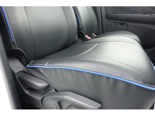 eKクロス EV G ビジネスパッケージ 7型ワイドメモリーナビ/バックカメラ/ETC車載器/普通充電ケーブル/LEDヘッドライト/スマートキーシステム/電動サイドブレーキシステム(27枚目)