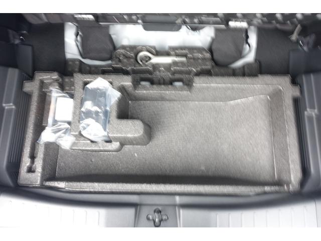 eKクロス EV G ビジネスパッケージ 7型ワイドメモリーナビ/バックカメラ/ETC車載器/普通充電ケーブル/LEDヘッドライト/スマートキーシステム/電動サイドブレーキシステム(34枚目)