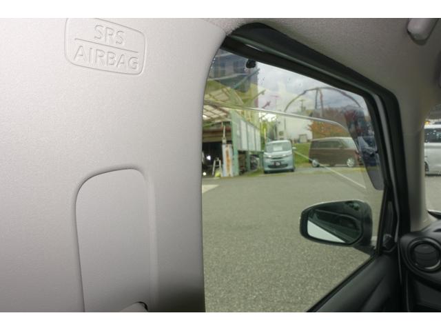 eKクロス EV G ビジネスパッケージ 7型ワイドメモリーナビ/バックカメラ/ETC車載器/普通充電ケーブル/LEDヘッドライト/スマートキーシステム/電動サイドブレーキシステム(36枚目)