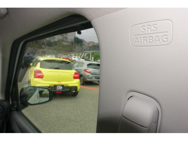 eKクロス EV G ビジネスパッケージ 7型ワイドメモリーナビ/バックカメラ/ETC車載器/普通充電ケーブル/LEDヘッドライト/スマートキーシステム/電動サイドブレーキシステム(37枚目)