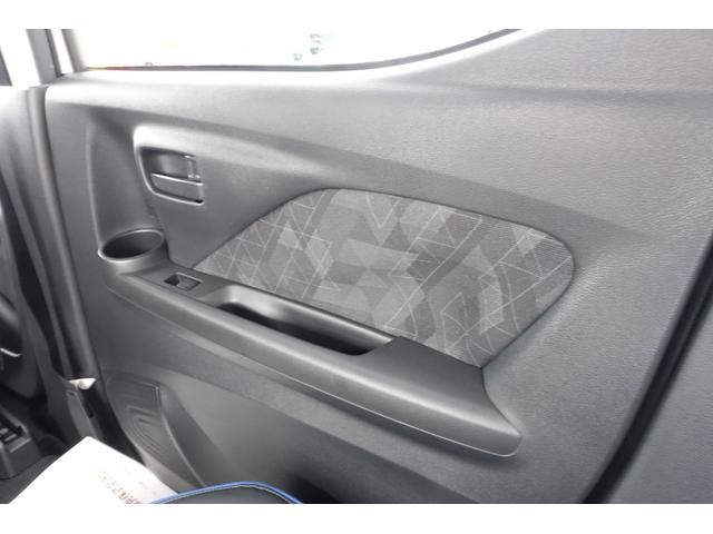 eKクロス EV G ビジネスパッケージ 7型ワイドメモリーナビ/バックカメラ/ETC車載器/普通充電ケーブル/LEDヘッドライト/スマートキーシステム/電動サイドブレーキシステム(42枚目)