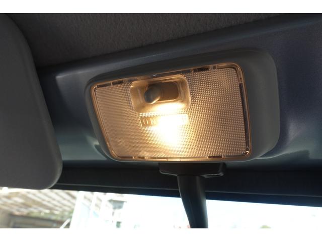 ミニキャブバン Wキャブ 4WD 5速マニュアル イクリプス製メモリーナビ ワンセグTV キーレスキー パワーウインドウ(15枚目)