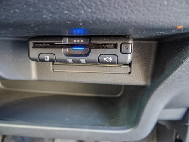 ワゴンＲ ＦＸ　ＣＤチューナー／ＥＴＣ／オートエアコン／アイドリングストップ／後席スライドシート／助手席下収納（18枚目）