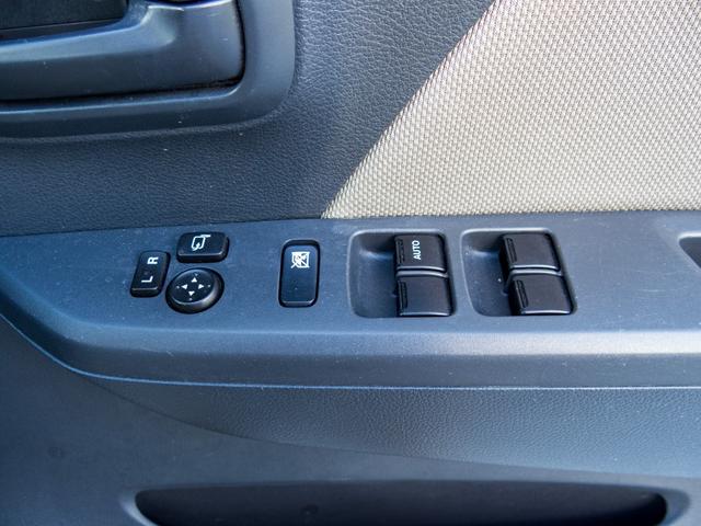 ワゴンＲ ＦＸ　ＣＤチューナー／ＥＴＣ／オートエアコン／アイドリングストップ／後席スライドシート／助手席下収納（23枚目）