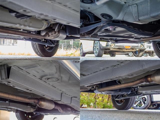 ワゴンＲ ＦＸ　ＣＤチューナー／ＥＴＣ／オートエアコン／アイドリングストップ／後席スライドシート／助手席下収納（54枚目）