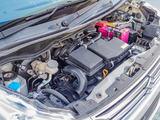 最後までご覧頂き有難う御座います！！メールはもちろんお電話でもお気軽にお問い合わせ下さい。