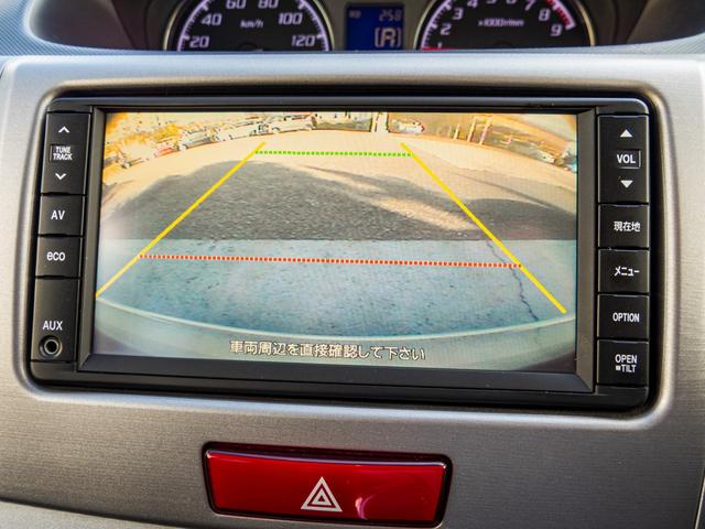 ムーヴ カスタム Xリミテッド ナビ・ETC・バックカメラ・パワーウインド・リモコンキー・横開きテールドア(5枚目)