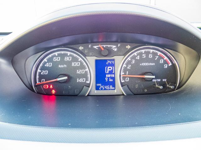 ムーヴ カスタム Xリミテッド ナビ・ETC・バックカメラ・パワーウインド・リモコンキー・横開きテールドア(16枚目)