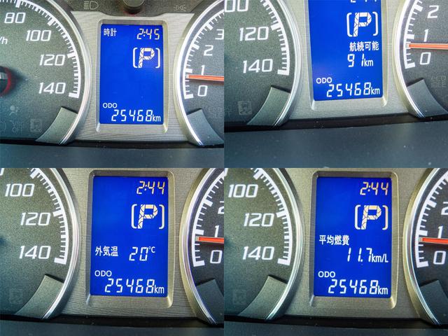 ムーヴ カスタム Xリミテッド ナビ・ETC・バックカメラ・パワーウインド・リモコンキー・横開きテールドア(17枚目)