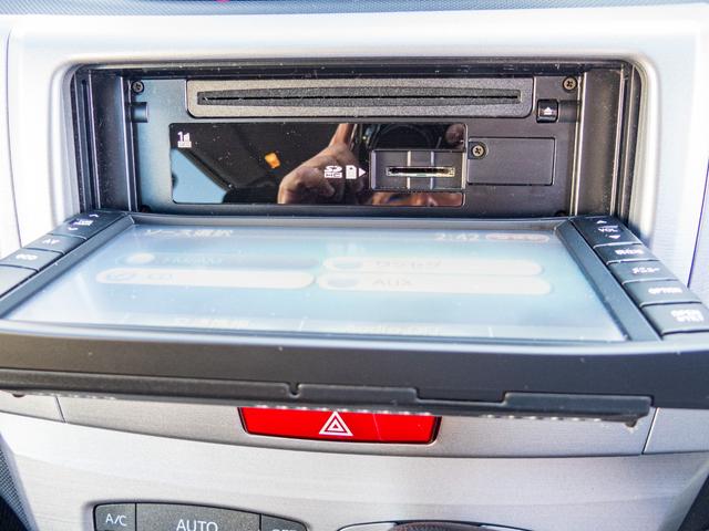 ムーヴ カスタム Xリミテッド ナビ・ETC・バックカメラ・パワーウインド・リモコンキー・横開きテールドア(21枚目)