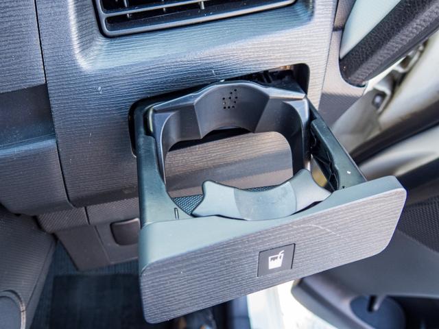 ムーヴ カスタム Xリミテッド ナビ・ETC・バックカメラ・パワーウインド・リモコンキー・横開きテールドア(26枚目)