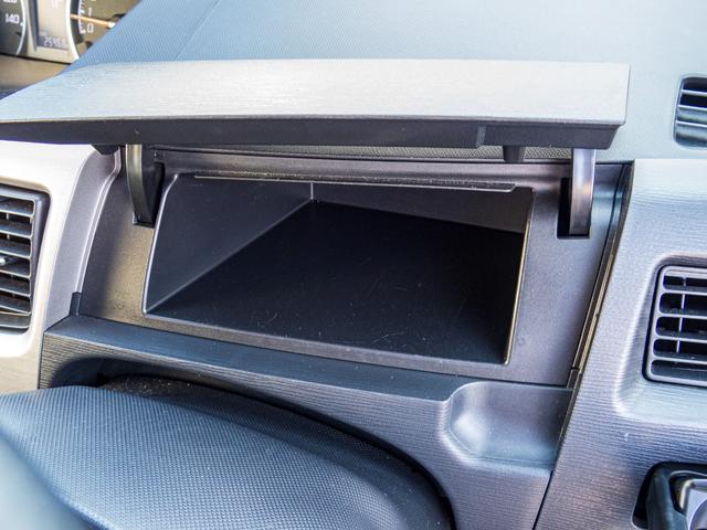 ムーヴ カスタム Xリミテッド ナビ・ETC・バックカメラ・パワーウインド・リモコンキー・横開きテールドア(27枚目)