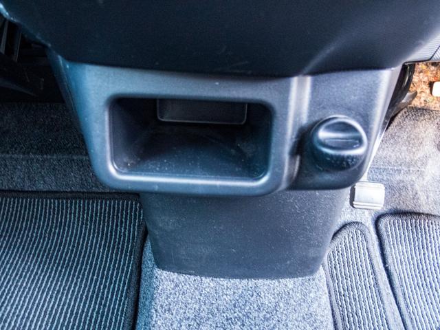 ムーヴ カスタム Xリミテッド ナビ・ETC・バックカメラ・パワーウインド・リモコンキー・横開きテールドア(30枚目)