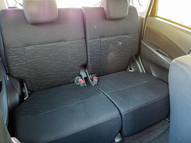 ムーヴ カスタム Xリミテッド ナビ・ETC・バックカメラ・パワーウインド・リモコンキー・横開きテールドア(32枚目)