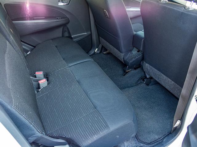 ムーヴ カスタム Xリミテッド ナビ・ETC・バックカメラ・パワーウインド・リモコンキー・横開きテールドア(33枚目)