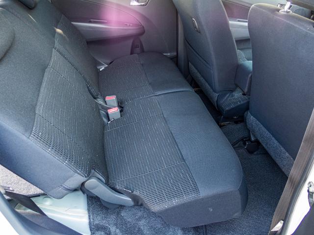 ムーヴ カスタム Xリミテッド ナビ・ETC・バックカメラ・パワーウインド・リモコンキー・横開きテールドア(34枚目)