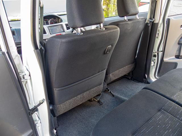 ムーヴ カスタム Xリミテッド ナビ・ETC・バックカメラ・パワーウインド・リモコンキー・横開きテールドア(35枚目)