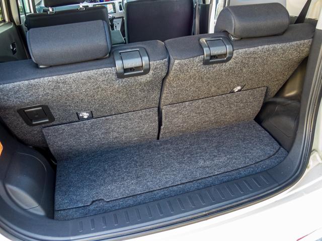 ムーヴ カスタム Xリミテッド ナビ・ETC・バックカメラ・パワーウインド・リモコンキー・横開きテールドア(36枚目)