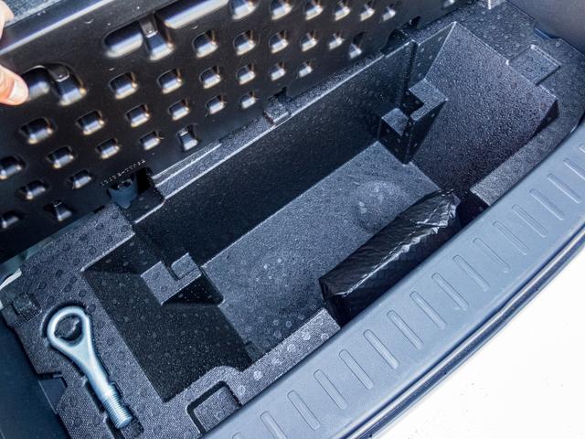 ムーヴ カスタム Xリミテッド ナビ・ETC・バックカメラ・パワーウインド・リモコンキー・横開きテールドア(40枚目)