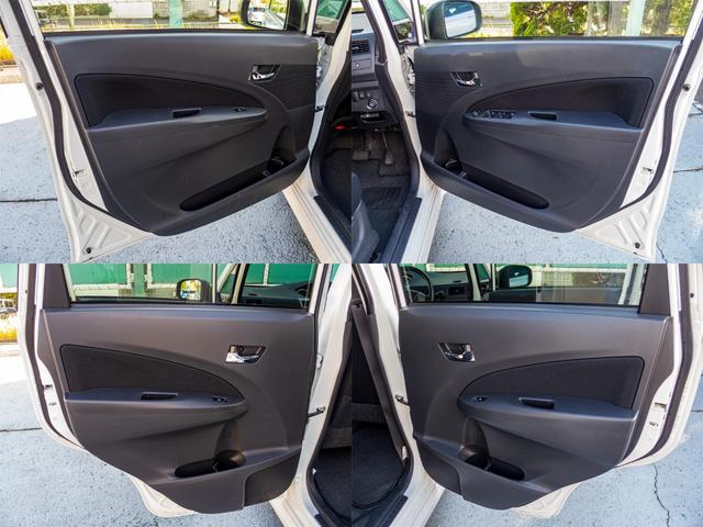 ムーヴ カスタム Xリミテッド ナビ・ETC・バックカメラ・パワーウインド・リモコンキー・横開きテールドア(45枚目)