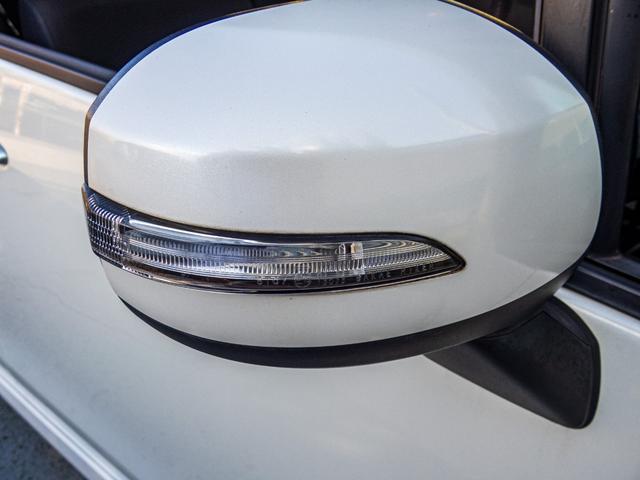 ムーヴ カスタム Xリミテッド ナビ・ETC・バックカメラ・パワーウインド・リモコンキー・横開きテールドア(47枚目)